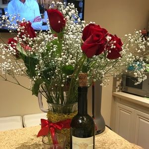 Meet your Posher, Hanh